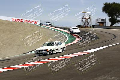 media/May-16-2025-Speed Ventures (Fri) [[030a46a976]]/Black/Session 3 (Corkscrew)/